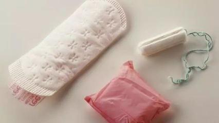 月经污名化 社会偏见如何渗透卫生用品领域