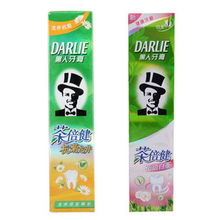 90卫浴用品性价比解析 30-40元商品报价及比价攻略