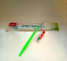 酒店卫生用品 守护住客健康，彰显服务品质