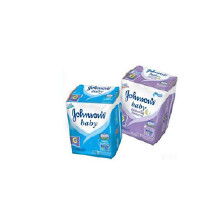 吉林卫生用品市场 价格、批发渠道与厂家分布解析