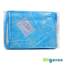一次性卫生用品与卫生材料检测 安全保障的第一道防线