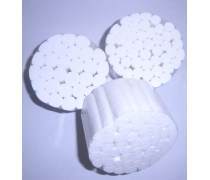 构建高效卫生用品产品库的实践与探索