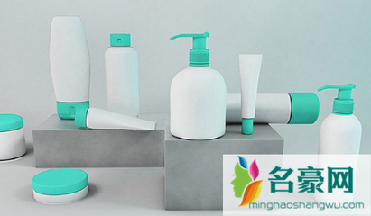 消字号产品含义解析与卫生用品备案指南